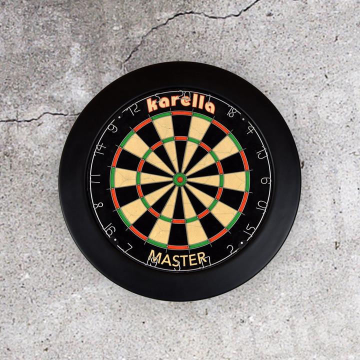 Produktbild Karella Catchring