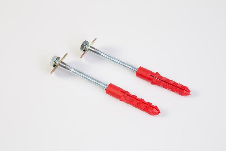 Actual product image Phoenix FS1281K (19 l)
