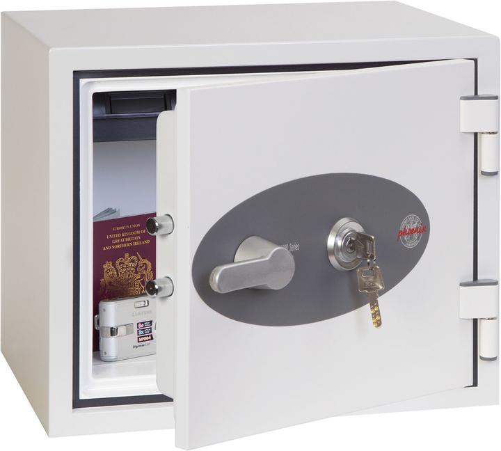 Actual product image Phoenix FS1281K (19 l)