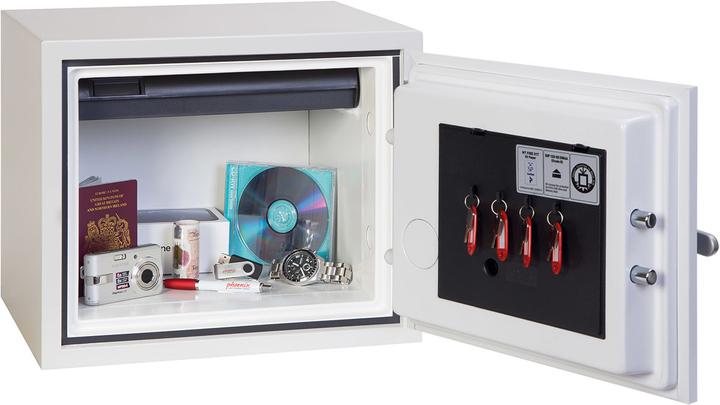Actual product image Phoenix FS1281K (19 l)
