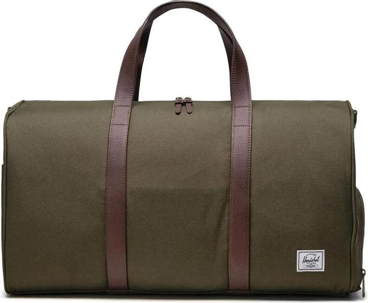 Actual product image Herschel Novel Duffle (43 l)
