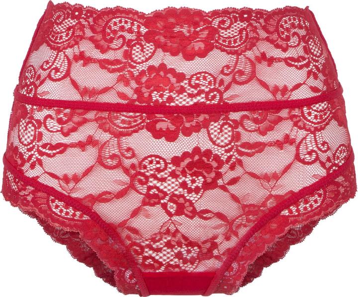 LingaDore DAILY Taille Slip