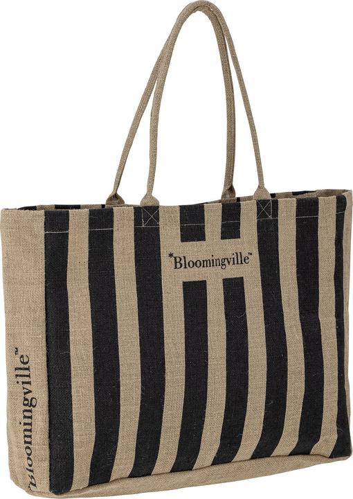 Image du produit Bloomingville Bergamo