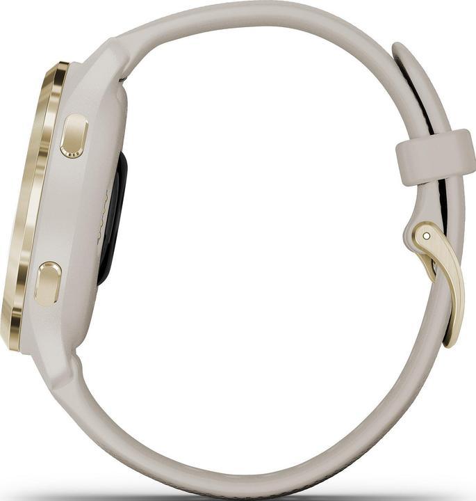 Produktbild Garmin Venu 2S (40 mm)