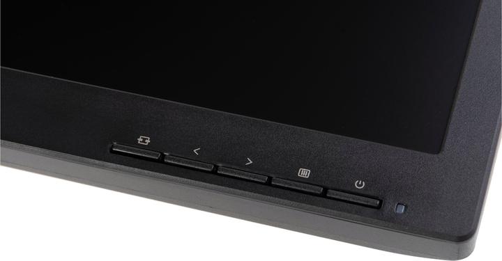 Actual product image AOC Q27p1 (2560 x 1440 pixels, 27")