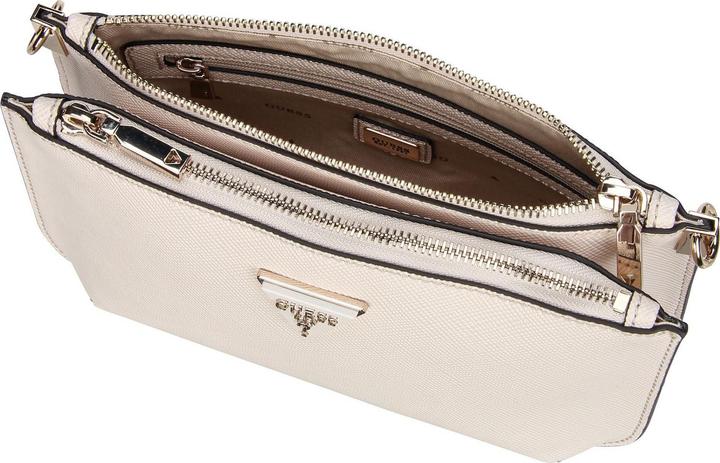 Image du produit Guess Sac à bandoulière Ilia VG 69120
