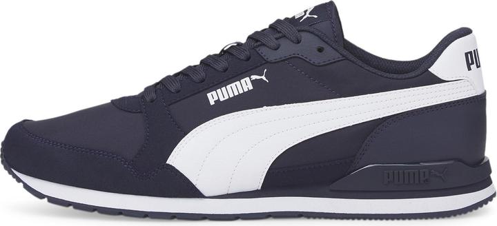 Produktbild Puma ST Runner v3 NL (44.5)