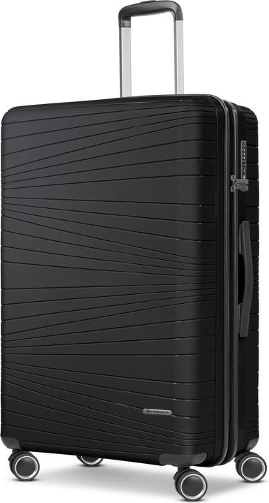 Immagine prodotto Franky Dallas 3.0 (92 l, XL (da 115l))