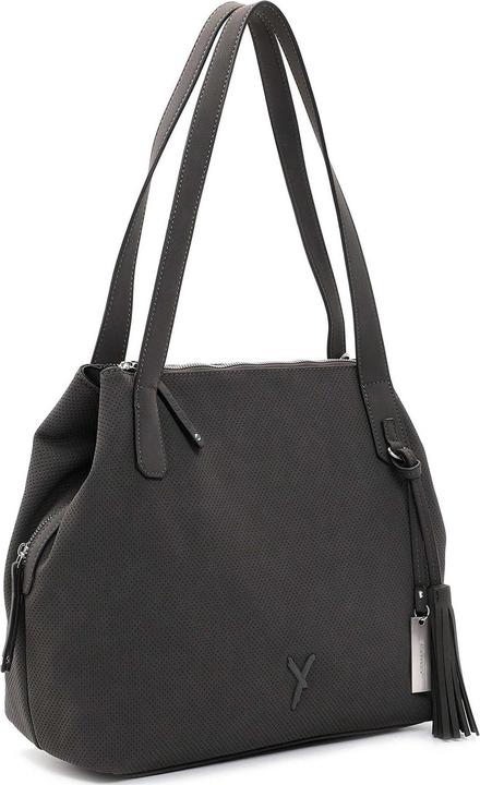 Actual product image Suri Frey Shopper Romy (15.19 l)