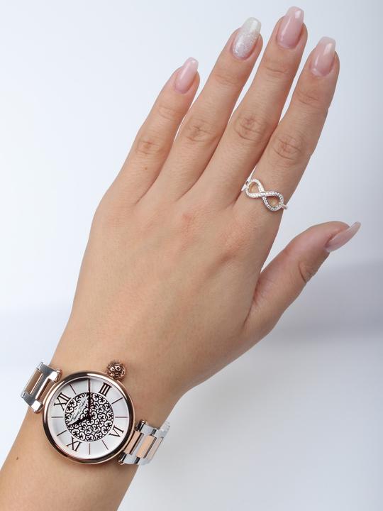 Produktbild Thomas Sabo Karma (Analoguhr, 38 mm)