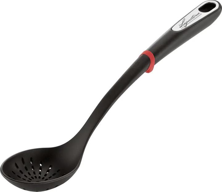 Immagine prodotto Lagostina Ingenio Smart, Cucchiaione scolapasta