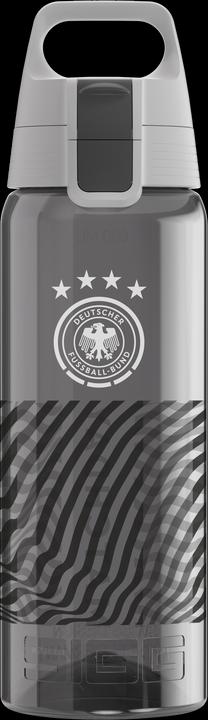 Produktbild Sigg TOTAL COLOR ONE Team (0.60 l)