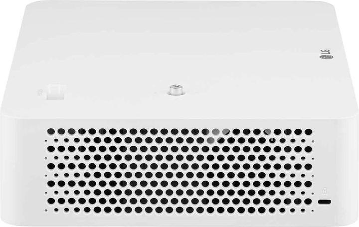 Immagine prodotto LG PF610P CineBeam (Full HD, 1000 lm, 1.2:1)