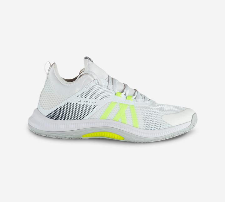 Produktbild Allsix VS500 FIT (44)