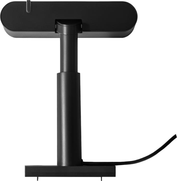 Image du produit Lenovo ThinkVision M50 (2 Mpx)