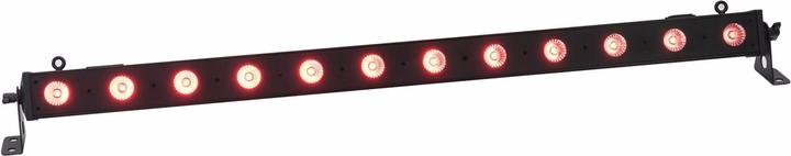 Produktbild Eurolite LED Bar-12 QCL (4 W, LED)