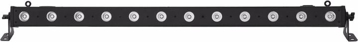 Produktbild Eurolite LED Bar-12 QCL (4 W, LED)