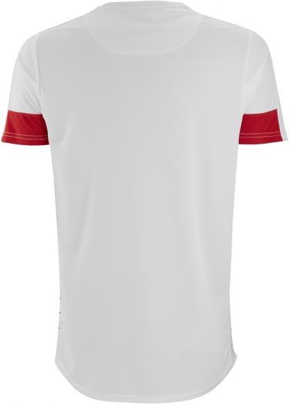 Produktbild Puma Suisse Away Replica (M)
