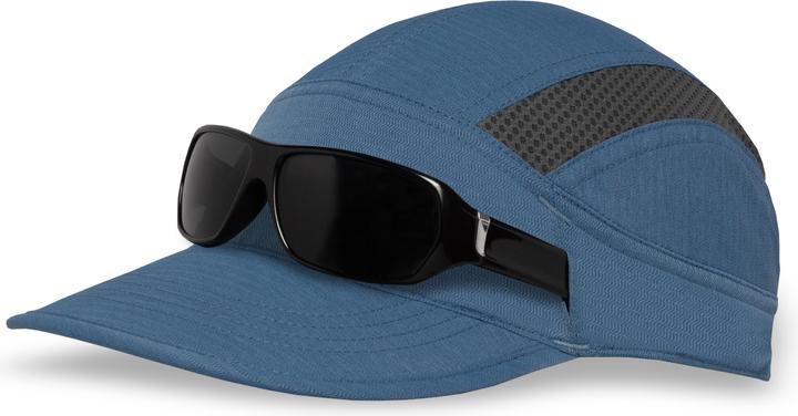 Immagine prodotto Sunday Afternoons Cappellino Ultra Trail (Taglia unica)