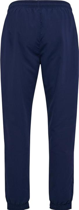 Actual product image hummel Hmltravel Woven Pants (L)