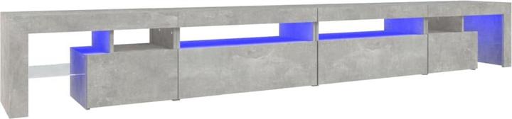 Immagine prodotto VidaXL Alana (290 x 36,5 x 40 cm)