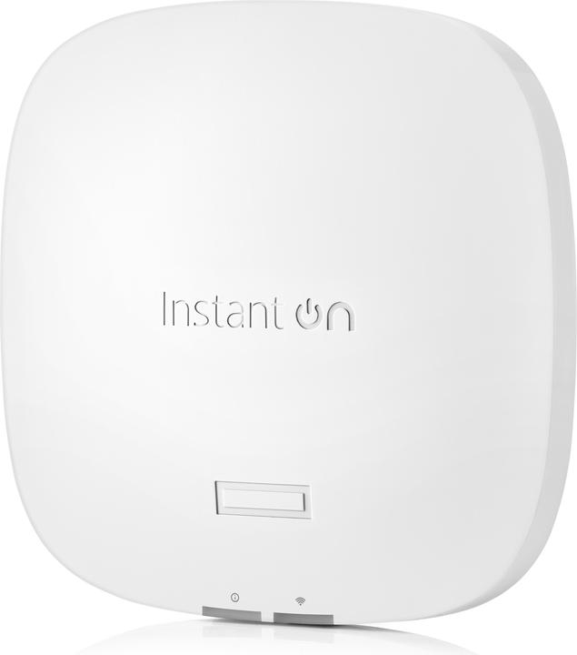 Immagine prodotto HPE NW ION AP 5Pk RW AP32, Aruba (1200 Mbit/s)