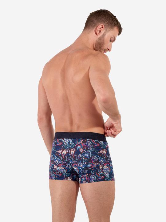 Produktbild HOM Retro Boxer Funky Style HO1 (L, Einzelpack)