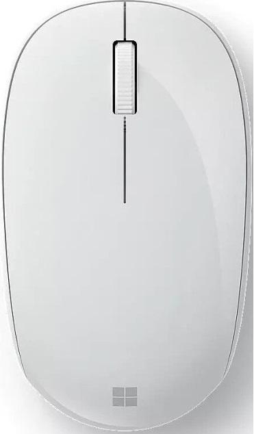 Productafbeelding Microsoft BT Desktop (NL, Draadloze)