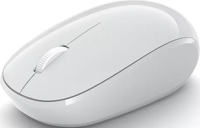 Productafbeelding Microsoft BT Desktop (NL, Draadloze)