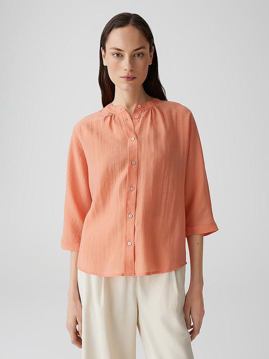 Immagine prodotto Opus Blusenshirt FABELL (36)