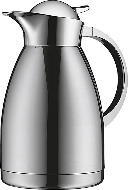 Actual product image Alfi Pot Albergo Top Therm (1.30 l)