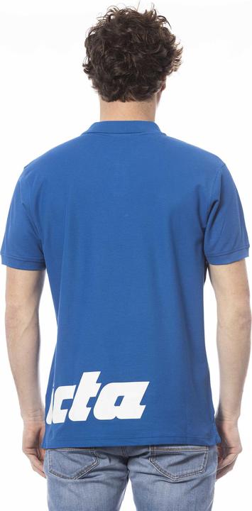 Produktbild Invicta 4452282U (XL)