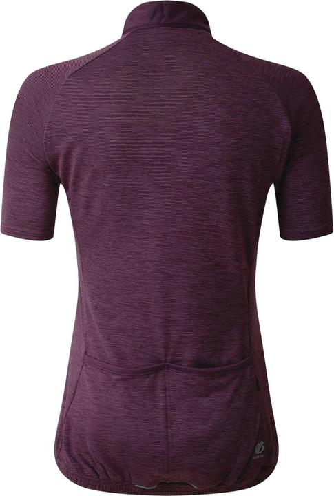 Produktbild Dare2b Pedal II Trikot (34 D)