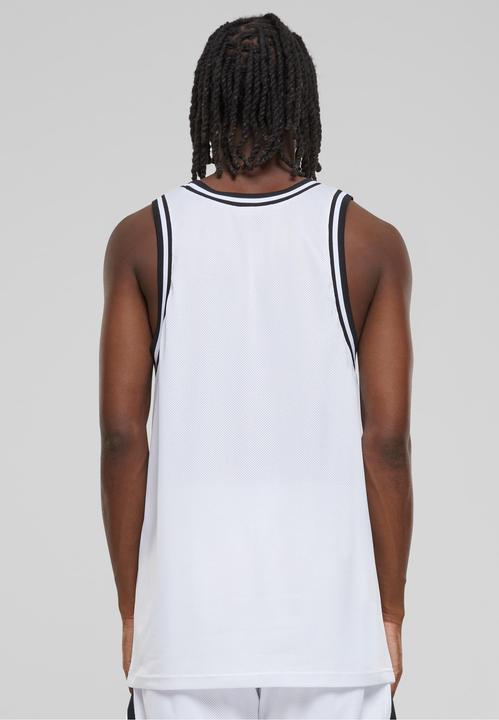 Immagine prodotto Urban Classics Canotta a rete - 142645 (5XL)