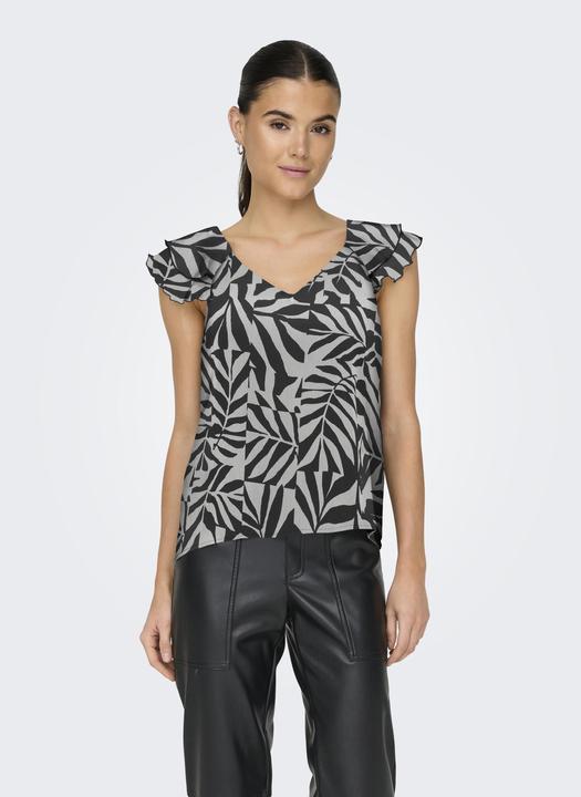 Image du produit Only ONLASTA Top Top (M)