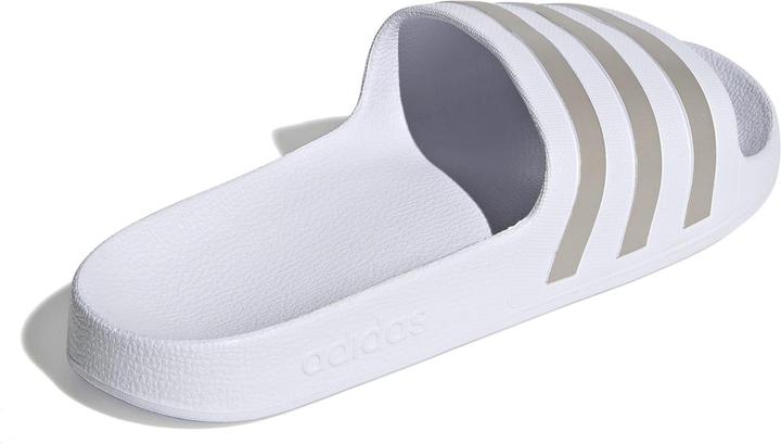 Immagine prodotto adidas KLAPKI ADILETTE AQUA*12 (47)