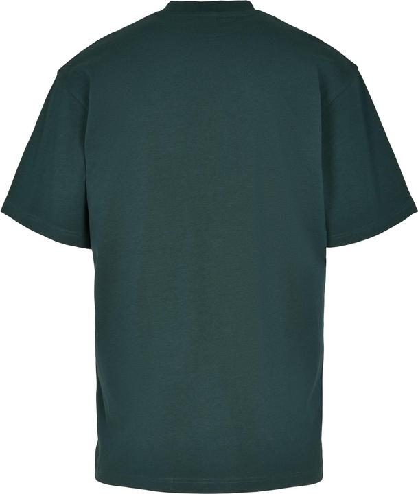 Image du produit Urban Classics Tall Tee (3XL)