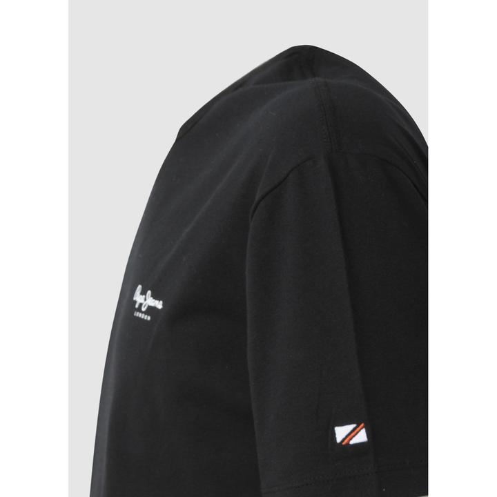 Actual product image Pepe Jeans 10016464 (M)