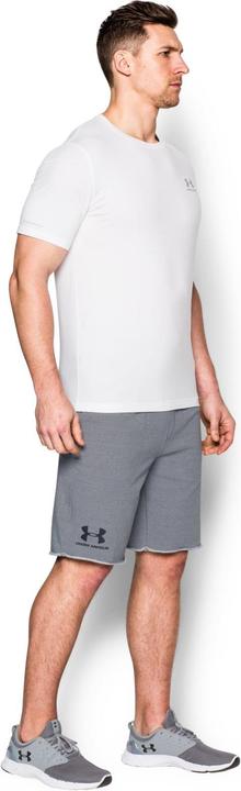 Produktbild Under Armour Sportstyle Terry Short (XL)