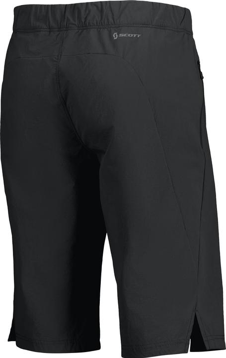 Immagine prodotto Scott Sports Trail Vertic w/pad (M)