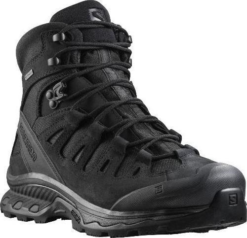 Image du produit Salomon Bottes d'intervention Quest 4D GTX Forces 2 EN (42)