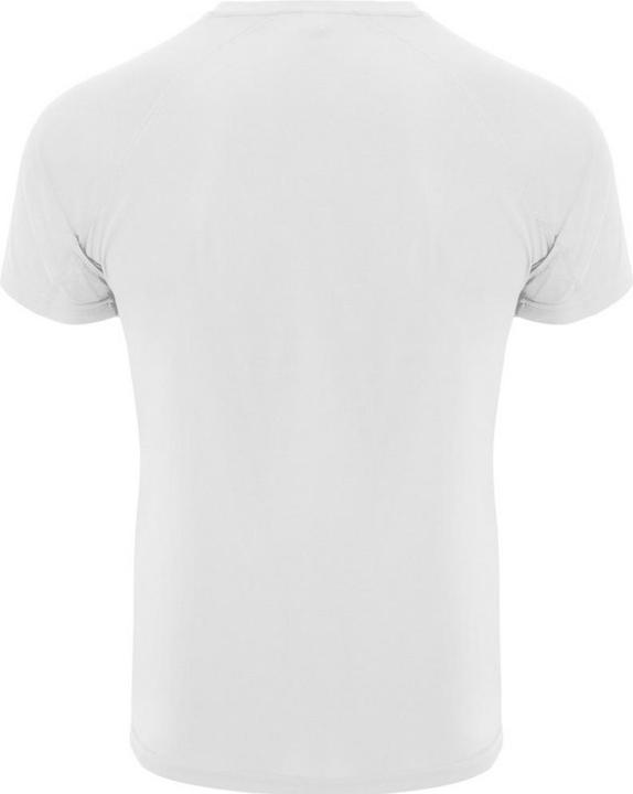 Image du produit Alpinia - T-shirt BAHRAIN - Homme (4XL)