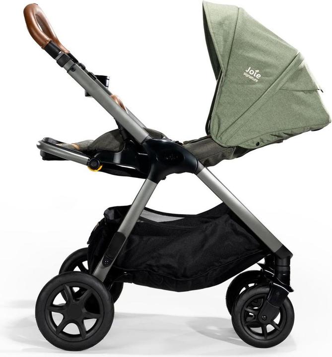 Produktbild Joie Finiti Signature