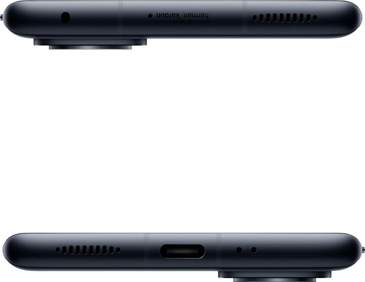 Image du produit Xiaomi 12 5G (256 Go, Gris, 6.28", Double SIM, 50 Mpx, 5G)