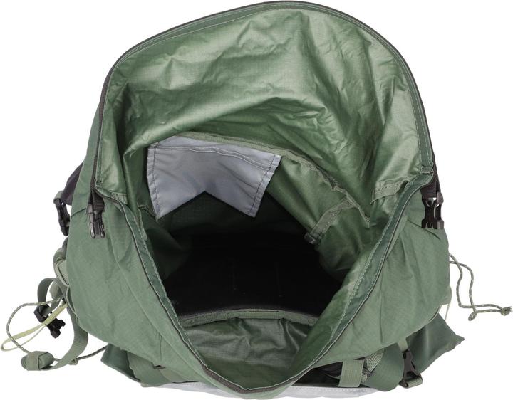 Image du produit Haglöfs Rugged Mountain 60 (60 l)