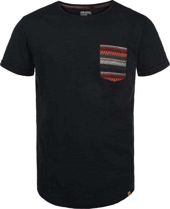 Actual product image Blend BHElandro 20712752 (XL)