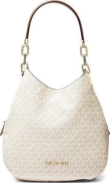 Immagine prodotto Michael Kors Borsa in pelle - Hobo Lillie