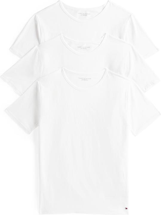 blanc/white/white