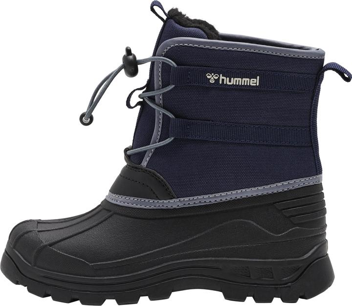 Produktbild hummel Icicle Low Jr (33)