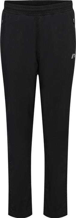 Actual product image Newline Kids Core Pants (128)